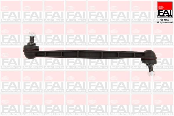 FAI AUTOPARTS šarnyro stabilizatorius SS596